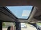 2026 GMC Sierra 1500 Crew Cab Short Box 4-Wheel Drive Denali Ultimate