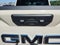 2026 GMC Sierra 1500 Crew Cab Short Box 4-Wheel Drive Denali Ultimate