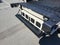 2026 GMC Sierra 1500 Crew Cab Short Box 4-Wheel Drive Denali Ultimate