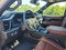 2026 GMC Sierra 1500 Crew Cab Short Box 4-Wheel Drive Denali Ultimate