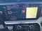 2026 GMC Sierra 1500 Crew Cab Short Box 4-Wheel Drive Denali Ultimate