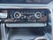 2026 GMC Sierra 1500 Crew Cab Short Box 4-Wheel Drive Denali Ultimate