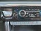 2026 GMC Sierra 1500 Crew Cab Short Box 4-Wheel Drive Denali Ultimate