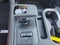 2026 GMC Sierra 1500 Crew Cab Short Box 4-Wheel Drive Denali Ultimate
