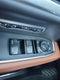 2026 GMC Sierra 1500 Crew Cab Short Box 4-Wheel Drive Denali Ultimate