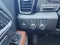 2026 GMC Sierra 1500 Crew Cab Short Box 4-Wheel Drive Denali Ultimate