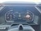 2026 GMC Sierra 1500 Crew Cab Short Box 4-Wheel Drive Denali Ultimate