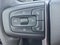 2026 GMC Sierra 1500 Crew Cab Short Box 4-Wheel Drive Denali Ultimate