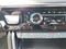 2026 GMC Sierra 1500 Crew Cab Short Box 4-Wheel Drive Denali Ultimate