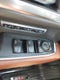 2026 GMC Sierra 1500 Crew Cab Short Box 4-Wheel Drive Denali Ultimate
