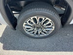 2026 GMC Sierra 1500 Crew Cab Short Box 4-Wheel Drive Denali Ultimate