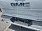 2026 GMC Sierra 1500 Crew Cab Short Box 4-Wheel Drive Denali Ultimate