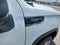 2026 GMC Sierra 1500 Crew Cab Short Box 4-Wheel Drive Denali Ultimate