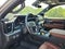2026 GMC Sierra 1500 Crew Cab Short Box 4-Wheel Drive Denali Ultimate