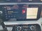 2026 GMC Sierra 1500 Crew Cab Short Box 4-Wheel Drive Denali Ultimate