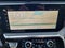 2026 GMC Sierra 1500 Crew Cab Short Box 4-Wheel Drive Denali Ultimate