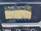 2026 GMC Sierra 1500 Crew Cab Short Box 4-Wheel Drive Denali Ultimate