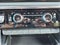 2026 GMC Sierra 1500 Crew Cab Short Box 4-Wheel Drive Denali Ultimate