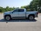 2026 GMC Sierra 1500 Crew Cab Short Box 4-Wheel Drive Denali Ultimate