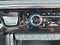 2026 GMC Sierra 1500 Crew Cab Short Box 4-Wheel Drive Denali Ultimate