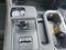 2026 GMC Sierra 1500 Crew Cab Short Box 4-Wheel Drive Denali Ultimate