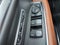 2026 GMC Sierra 1500 Crew Cab Short Box 4-Wheel Drive Denali Ultimate