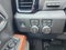 2026 GMC Sierra 1500 Crew Cab Short Box 4-Wheel Drive Denali Ultimate