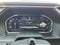 2026 GMC Sierra 1500 Crew Cab Short Box 4-Wheel Drive Denali Ultimate