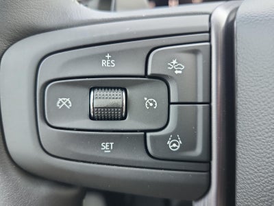 2026 GMC Sierra 1500 Crew Cab Short Box 4-Wheel Drive Denali Ultimate