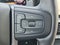 2026 GMC Sierra 1500 Crew Cab Short Box 4-Wheel Drive Denali Ultimate