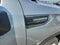 2026 GMC Sierra 1500 Crew Cab Short Box 4-Wheel Drive Denali Ultimate