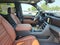 2026 GMC Sierra 1500 Crew Cab Short Box 4-Wheel Drive Denali Ultimate
