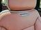 2026 GMC Sierra 1500 Crew Cab Short Box 4-Wheel Drive Denali Ultimate
