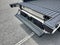 2026 GMC Sierra 1500 Crew Cab Short Box 4-Wheel Drive Denali Ultimate