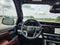 2026 GMC Sierra 1500 Crew Cab Short Box 4-Wheel Drive Denali Ultimate