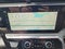 2026 GMC Sierra 1500 Crew Cab Short Box 4-Wheel Drive Denali Ultimate