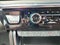 2026 GMC Sierra 1500 Crew Cab Short Box 4-Wheel Drive Denali Ultimate
