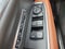 2026 GMC Sierra 1500 Crew Cab Short Box 4-Wheel Drive Denali Ultimate