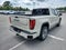 2026 GMC Sierra 1500 Crew Cab Short Box 4-Wheel Drive Denali Ultimate