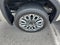 2026 GMC Sierra 1500 Crew Cab Short Box 4-Wheel Drive Denali Ultimate