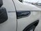 2026 GMC Sierra 1500 Crew Cab Short Box 4-Wheel Drive Denali Ultimate