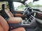 2026 GMC Sierra 1500 Crew Cab Short Box 4-Wheel Drive Denali Ultimate