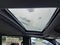 2026 GMC Sierra 1500 Crew Cab Short Box 4-Wheel Drive Denali Ultimate