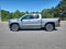 2026 GMC Sierra 1500 Crew Cab Short Box 4-Wheel Drive Denali Ultimate