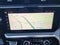 2026 GMC Sierra 1500 Crew Cab Short Box 4-Wheel Drive Denali Ultimate