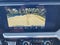 2026 GMC Sierra 1500 Crew Cab Short Box 4-Wheel Drive Denali Ultimate