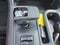 2026 GMC Sierra 1500 Crew Cab Short Box 4-Wheel Drive Denali Ultimate