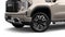 2026 GMC Sierra 1500 Crew Cab Short Box 4-Wheel Drive Denali Ultimate