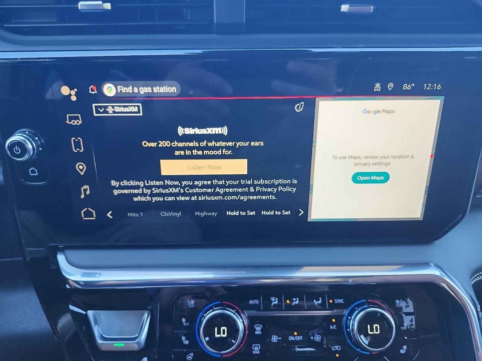 2026 GMC Sierra 1500 Crew Cab Short Box 4-Wheel Drive Denali Ultimate