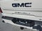 2026 GMC Sierra 1500 Crew Cab Short Box 4-Wheel Drive Denali Ultimate